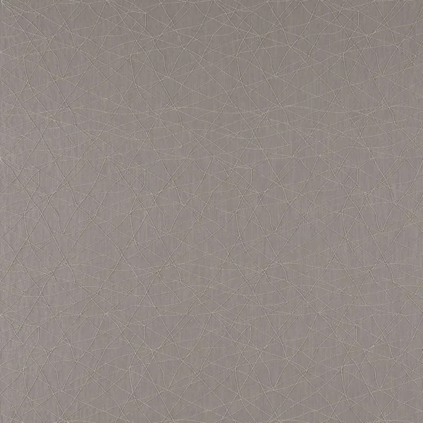 black-grey misc embroideried fabric from Harlequin