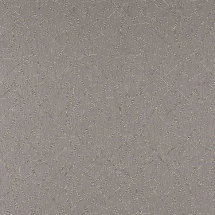 Koto Fabric -  Stone swatch