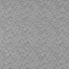 black-grey misc embroideried fabric from Harlequin