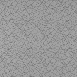 black-grey misc embroideried fabric from Harlequin