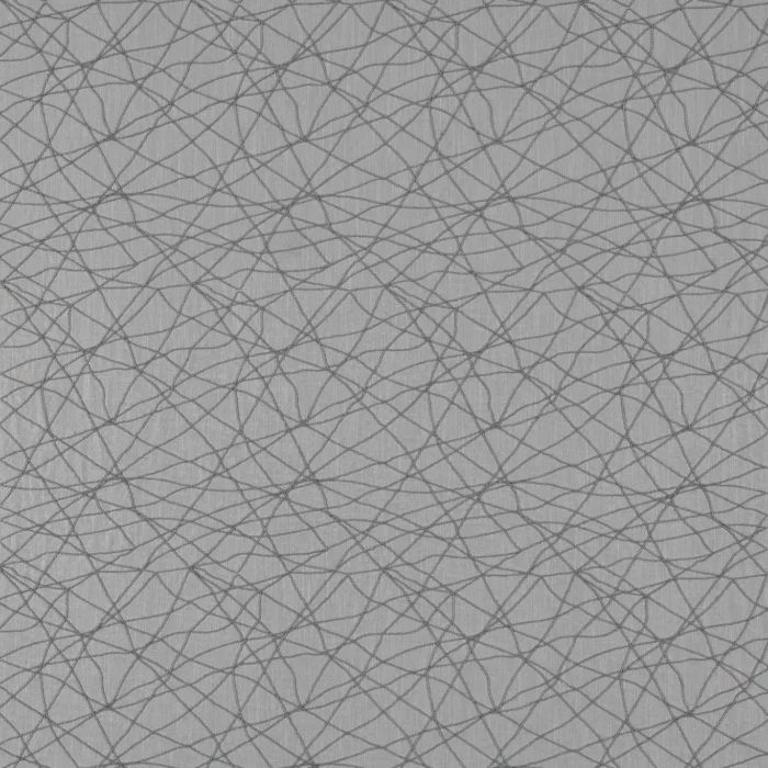 Koto Fabric -  Dove / Moonstone swatch