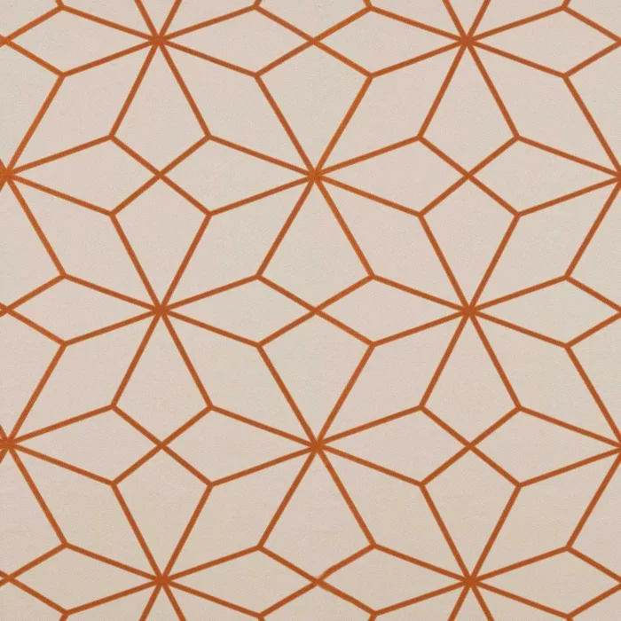 Axal Fabric -  Sedona swatch