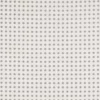 white spotted misc fabric from Harlequin