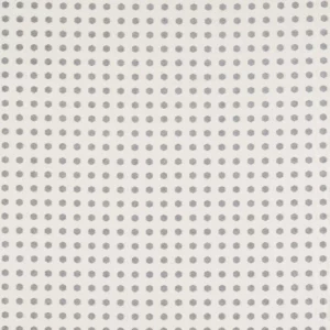 white spotted misc fabric from Harlequin