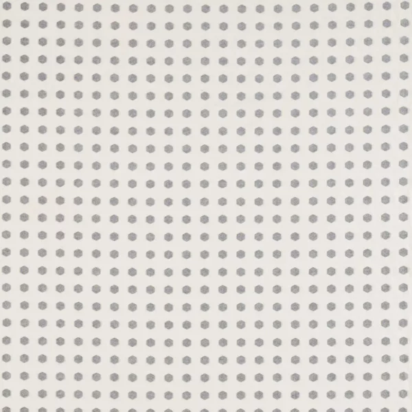 white spotted misc fabric from Harlequin