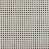 black-grey spotted misc fabric from Harlequin