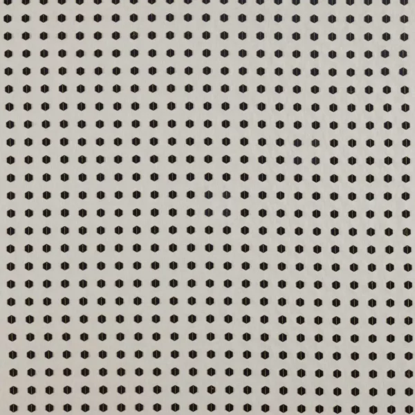 black-grey spotted misc fabric from Harlequin