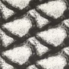 black-grey misc cotton fabric from Harlequin