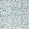 blue misc woven fabric from Harlequin