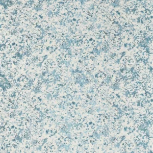 blue misc woven fabric from Harlequin