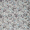 blue misc woven fabric from Harlequin