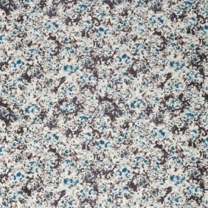 blue misc woven fabric from Harlequin