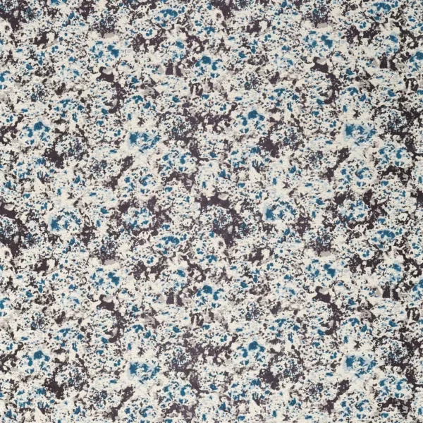 blue misc woven fabric from Harlequin