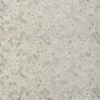 black-grey misc woven fabric from Harlequin