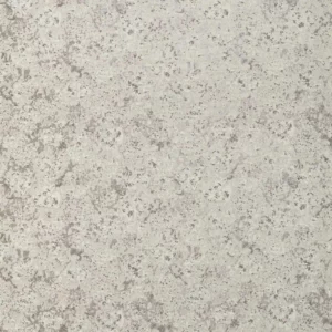 black-grey misc woven fabric from Harlequin