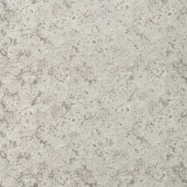 black-grey misc woven fabric from Harlequin