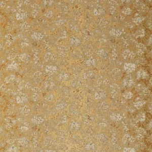 yellow misc woven fabric from Harlequin