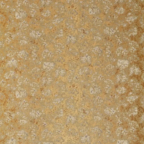 yellow misc woven fabric from Harlequin