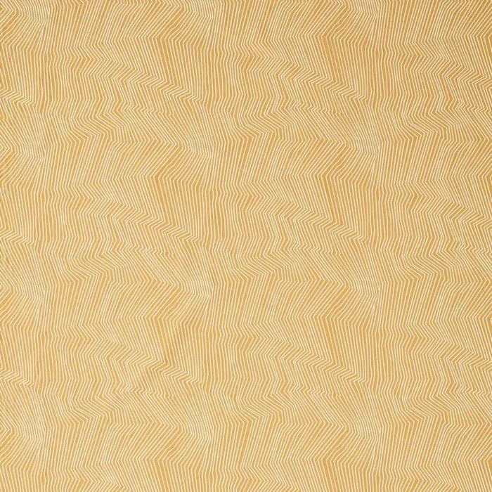 Juto Fabric -  Sand swatch
