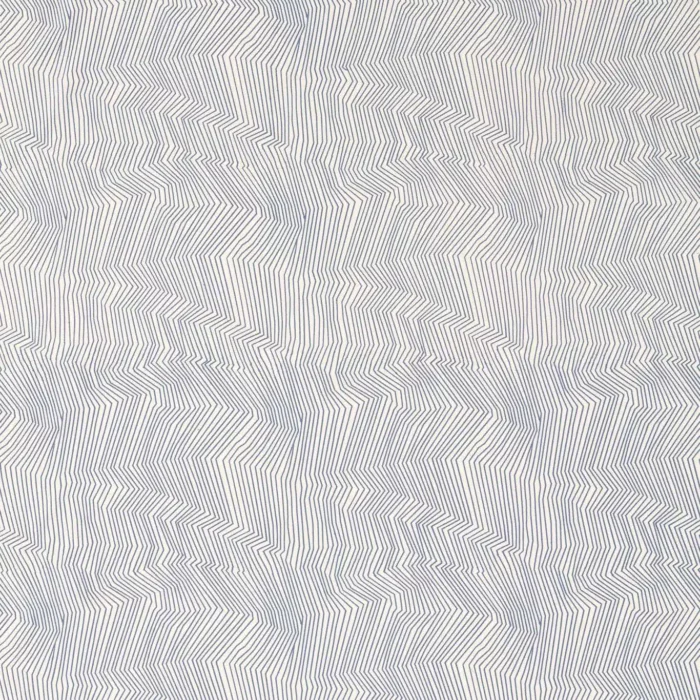 Juto Fabric -  Lapis swatch