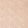 pink contemporary embroideried fabric from Harlequin