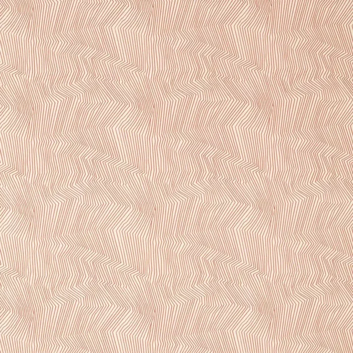 Juto Fabric -  Rosewood swatch