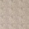 black-grey contemporary embroideried fabric from Harlequin