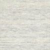 blue striped woven fabric from Harlequin