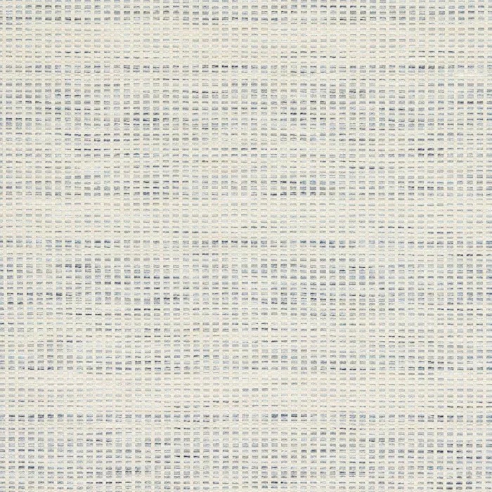Aria Fabric -  Sky / Cornflower swatch