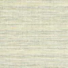 green striped woven fabric from Harlequin