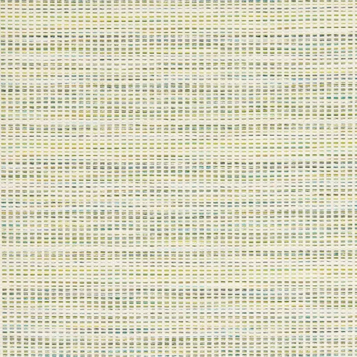 Aria Fabric -  Emerald / Grass swatch