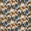 multicolour misc cotton fabric from Harlequin