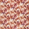 orange misc cotton fabric from Harlequin
