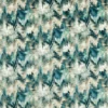 blue misc cotton fabric from Harlequin