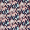 blue misc cotton fabric from Harlequin