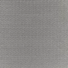 black-grey geometric velvet-chenille fabric from Harlequin
