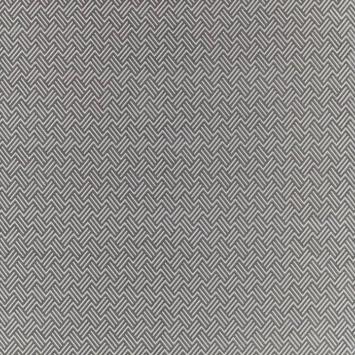 Triadic Fabric - Neptue – Neptune swatch