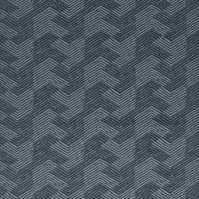 Grade Fabric - Neptune swatch