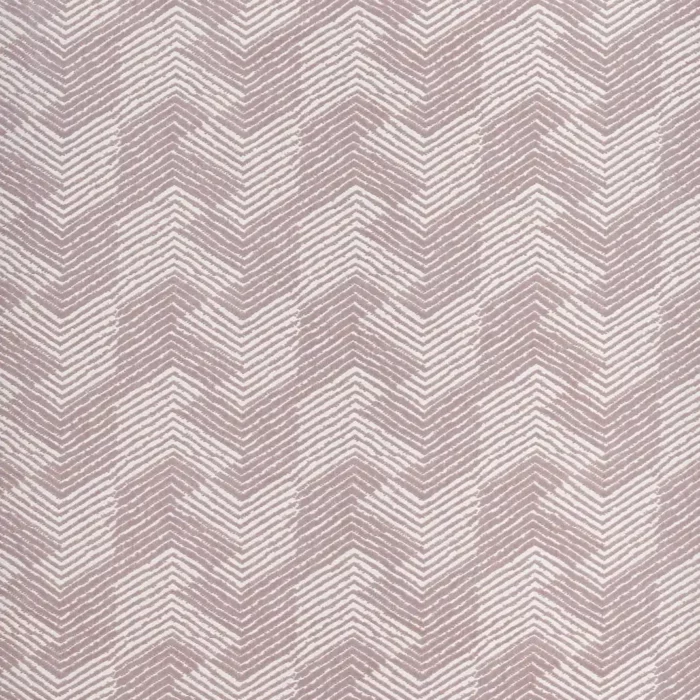 Grade Fabric - Rose Quartz swatch