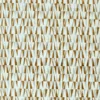 white geometric woven fabric from Harlequin
