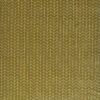 yellow contemporary velvet-chenille fabric from Harlequin