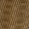 orange contemporary velvet-chenille fabric from Harlequin