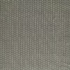 black-grey contemporary velvet-chenille fabric from Harlequin