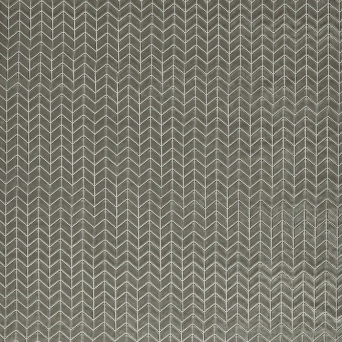 Perplex Fabric - Sediment swatch