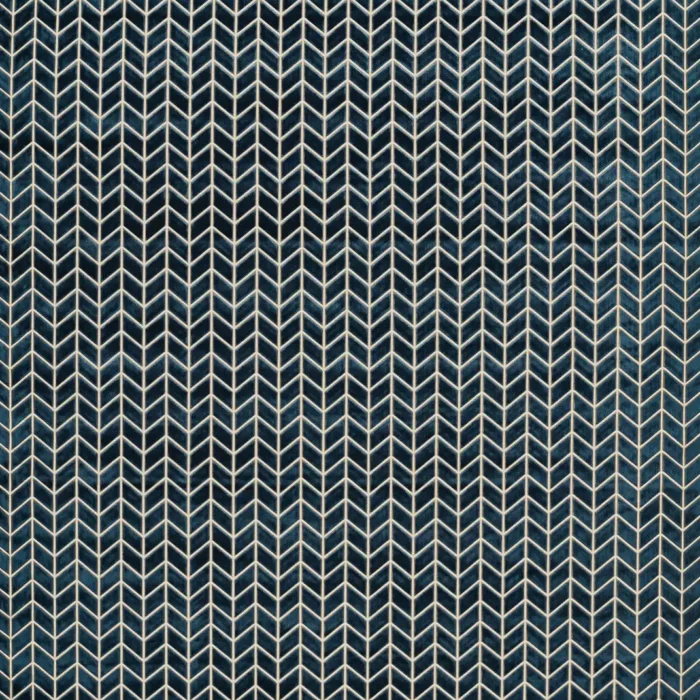 Perplex Fabric - Ink swatch