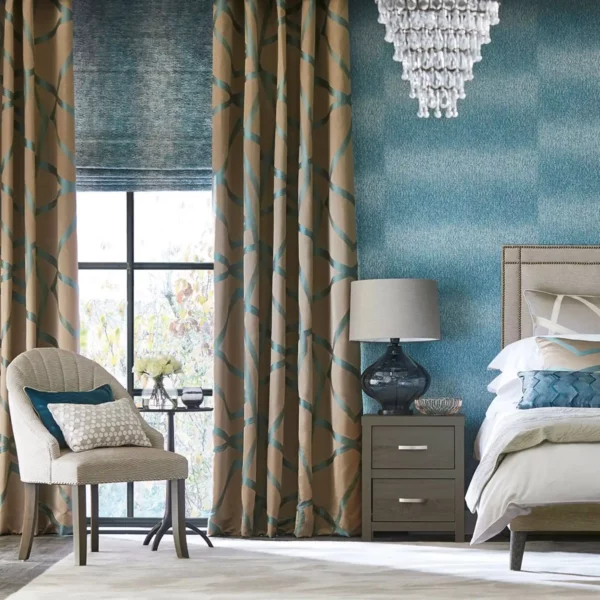 Metaphor Fabric - Oyster by Metaphor Fabric - Oyster from