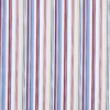 blue children's cotton fabric from Harlequin
