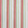 multicolour children's cotton fabric from Harlequin