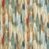 blue misc cotton fabric from Harlequin