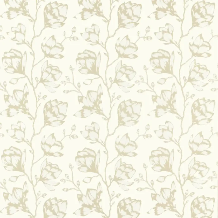 Lustica Fabric - Oyster swatch